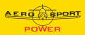 AeroSportPower