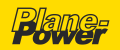 PlanePower
